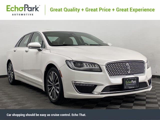 Echopark Automotive Centennial Cars For Sale Englewood Co Cargurus