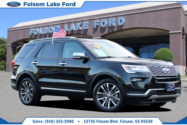 Used 19 Ford Explorer Platinum Awd For Sale With Photos Cargurus Used 19 Ford Explorer Platinum Awd For Sale With Photos Cargurus