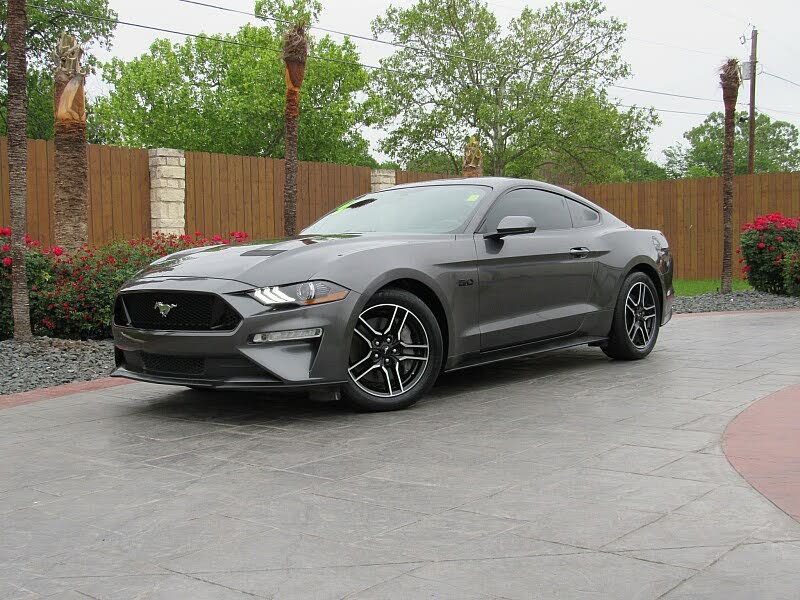 Mcleod Auto Sales Cars For Sale Killeen Tx Cargurus