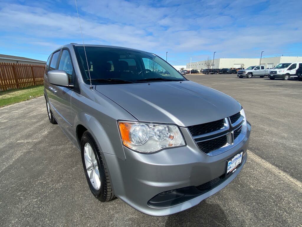 Lithia Ford Lincoln Of Grand Forks Cars For Sale Grand Forks Nd Cargurus