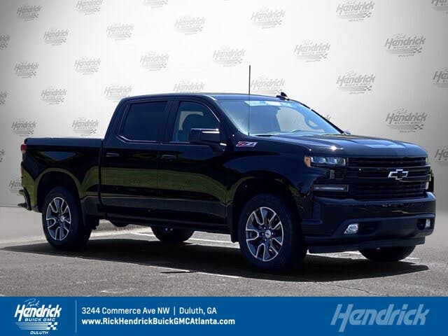 Rick Hendrick Buick Gmc Cars For Sale Duluth Ga Cargurus Rick Hendrick Buick Gmc Cars For Sale Duluth Ga Cargurus