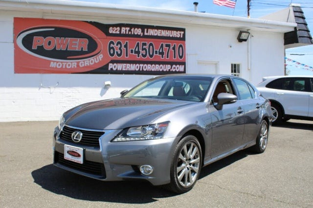 F Sport Crafted Line Awd And Other 15 Lexus Gs 350 Trims For Sale Cargurus F Sport Crafted Line Awd And Other 15 Lexus Gs 350 Trims For Sale Cargurus