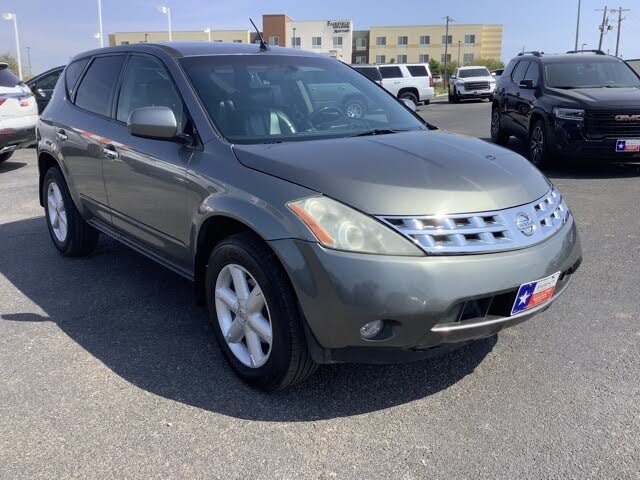 Cheap Cars For Sale In Victoria Tx Cargurus