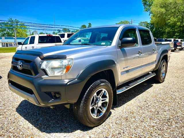 Used Toyota Tacoma X Runner For Sale In Lafayette La Cargurus Used Toyota Tacoma X Runner For Sale In Lafayette La Cargurus
