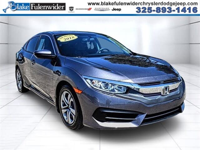 Used Honda For Sale In Abilene Tx Cargurus Used Honda For Sale In Abilene Tx Cargurus