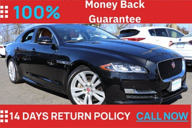 Used Jaguar For Sale In New York Ny Cargurus Used Jaguar For Sale In New York Ny Cargurus