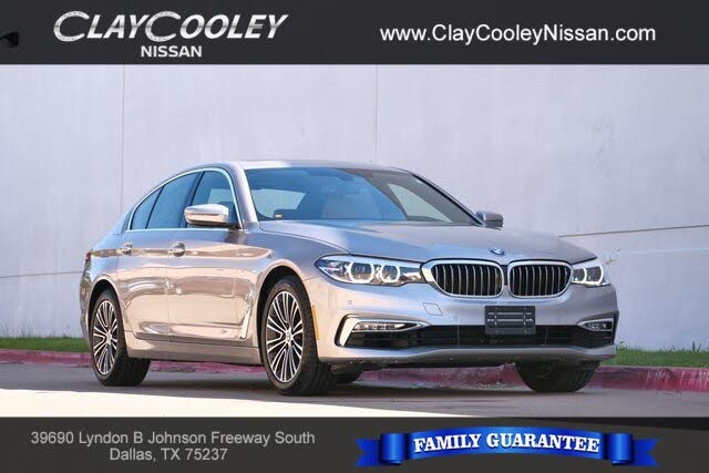 Used Bmw For Sale In Tyler Tx Cargurus