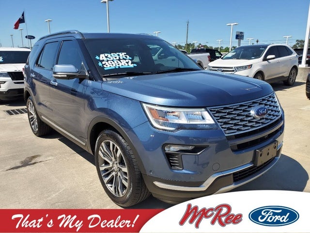 Used Ford Explorer Sport For Sale In Houston Tx Cargurus Used Ford Explorer Sport For Sale In Houston Tx Cargurus