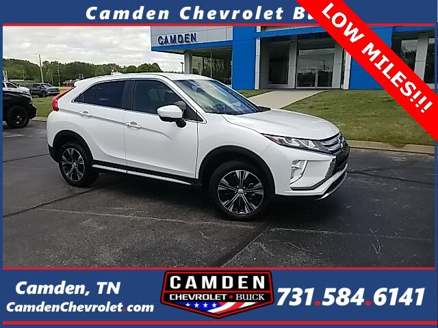 Camden Chevrolet Buick Cars For Sale Camden Tn Cargurus