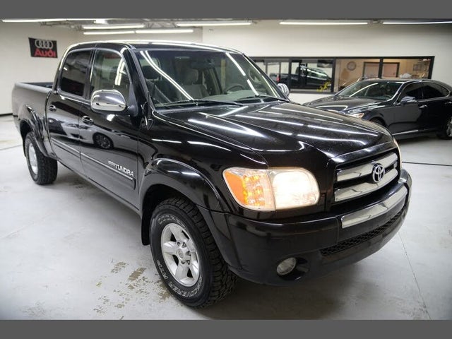 Used Toyota Tundra For Sale Right Now In Cleveland Oh Autotrader