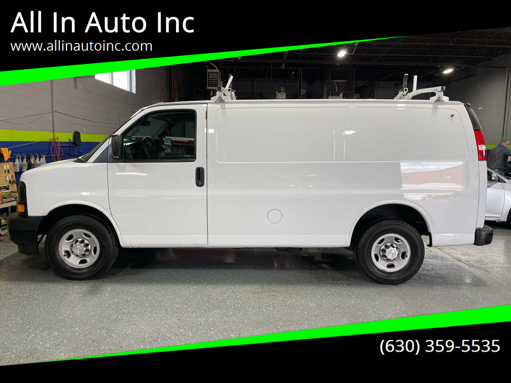 off road vans for sale near me