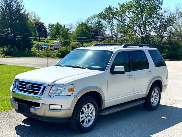 10 Ford Explorer For Sale In Indianapolis In Cargurus 10 Ford Explorer For Sale In Indianapolis In Cargurus