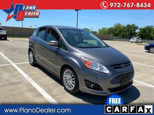 Used Ford C Max Energi For Sale In Tyler Tx Cargurus Used Ford C Max Energi For Sale In Tyler Tx Cargurus