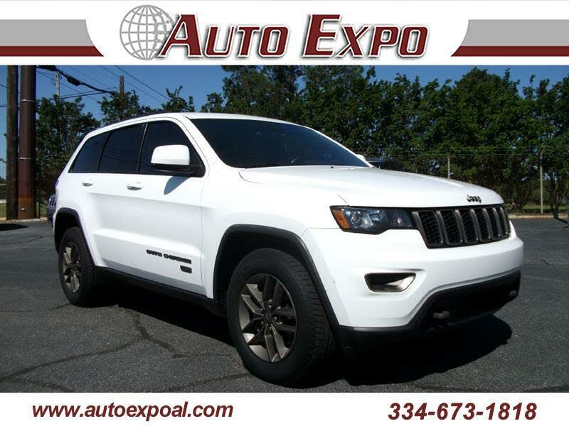 Auto Expo Cars For Sale Dothan Al Cargurus Auto Expo Cars For Sale Dothan Al Cargurus