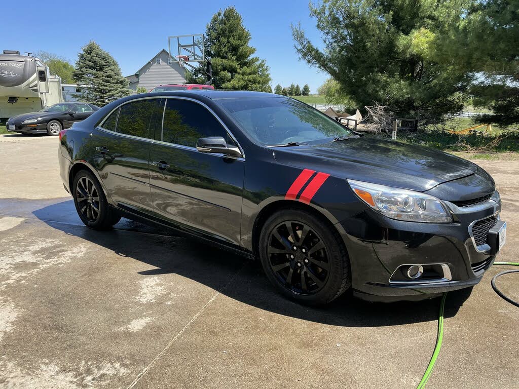 Craigslist Des Moines Cars