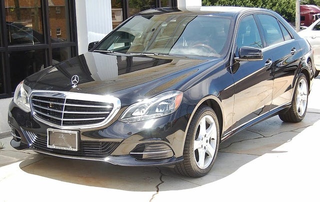 Used 14 Mercedes Benz E Class E 350 Luxury 4matic For Sale With Photos Cargurus Used 14 Mercedes Benz E Class E 350 Luxury 4matic For Sale With Photos Cargurus