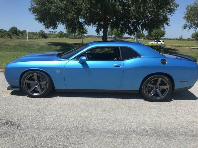 dodge hellcat for sale tampa Dodge Challenger SRT Hellcat RWD for Sale in Lakeland, FL dodge hellcat for sale tampa Dodge Challenger SRT Hellcat RWD for Sale in Lakeland, FL