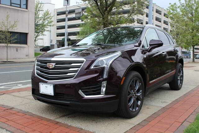 Pepe Cadillac Cars For Sale - White Plains, NY - CarGurus