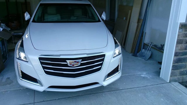 Cars For Sale By Owner For Sale In Columbus Oh Cargurus Cars For Sale By Owner For Sale In Columbus Oh Cargurus