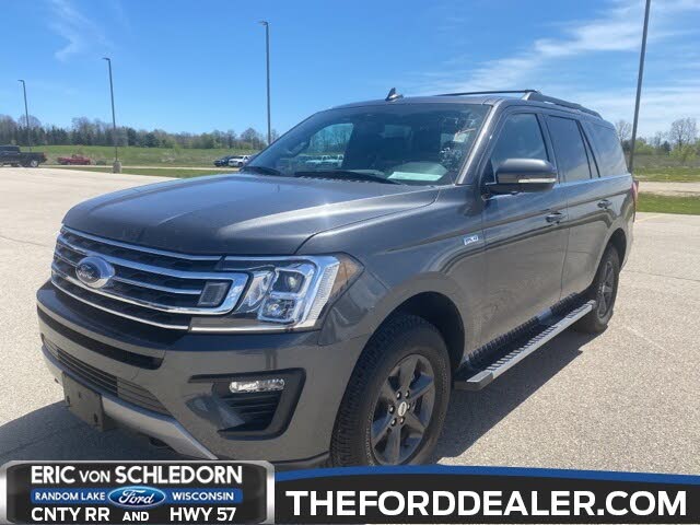 Used Ford Expedition For Sale In Sheboygan Wi Cargurus
