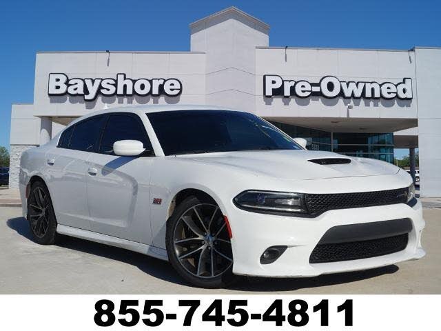 dodge charger scat pack for sale texas Dodge Charger R/T Scat Pack RWD for Sale in Houston, TX - CarGurus dodge charger scat pack for sale texas Dodge Charger R/T Scat Pack RWD for Sale in Houston, TX - CarGurus