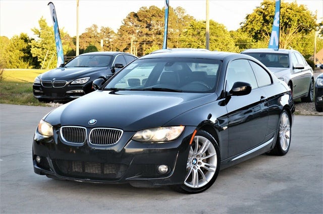 Bmw 3 Series 335i Coupe Rwd For Sale In Atlanta Ga Cargurus Bmw 3 Series 335i Coupe Rwd For Sale In Atlanta Ga Cargurus