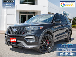 22 Used Ford Explorer St Awd For Sale Cargurus Ca 22 Used Ford Explorer St Awd For Sale Cargurus Ca
