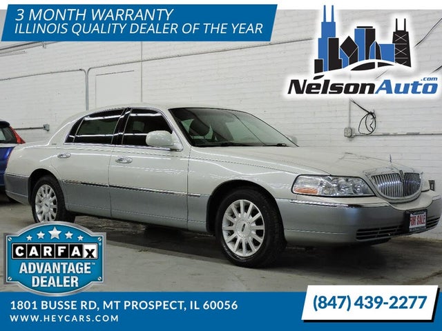 Lincoln Car Dealerships In Michigan Lincoln Car Dealerships In Michigan