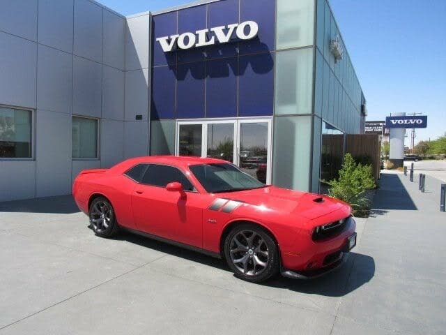 dodge challenger el paso 2 Dodge Challenger for Sale in El Paso, TX - CarGurus dodge challenger el paso 2 Dodge Challenger for Sale in El Paso, TX - CarGurus