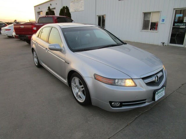Used 08 Acura Tl Fwd With Navigation For Sale With Photos Cargurus Used 08 Acura Tl Fwd With Navigation For Sale With Photos Cargurus
