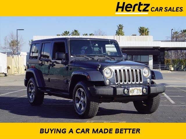 Hertz Car Sales Kearny Mesa Cars For Sale San Diego Ca Cargurus