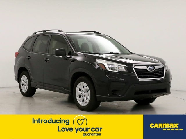 CarMax Bradenton - Now offering Curbside Pickup and Home Delivery Cars