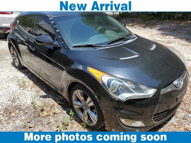 Used Hyundai For Sale In Lakeland Fl Cargurus