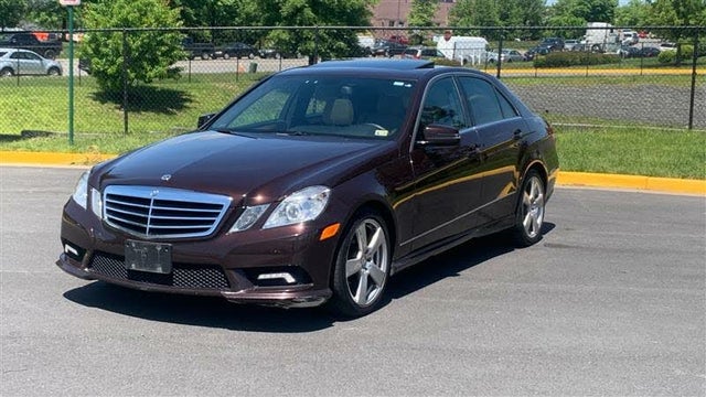 11 Mercedes Benz E Class E 350 Sport 4matic For Sale In Charleston Wv Cargurus 11 Mercedes Benz E Class E 350 Sport 4matic For Sale In Charleston Wv Cargurus
