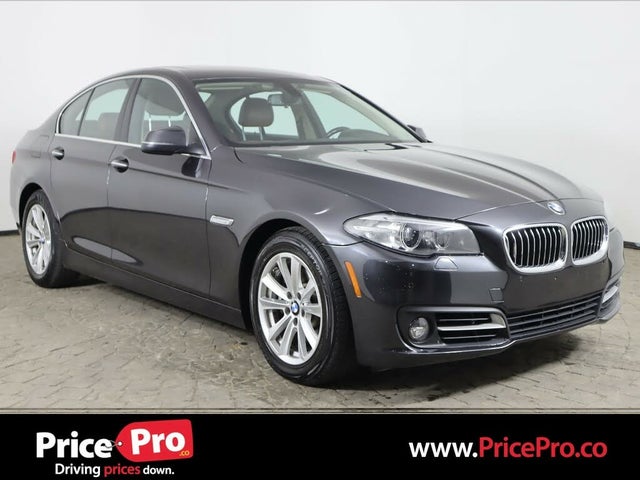 Used 16 Bmw 5 Series 528i Xdrive Sedan Awd For Sale With Photos Cargurus Used 16 Bmw 5 Series 528i Xdrive Sedan Awd For Sale With Photos Cargurus