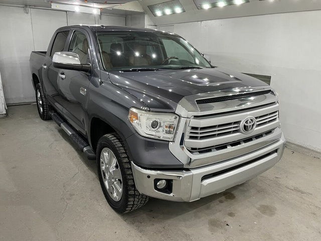 Used 2014 Toyota Tundra Sr For Sale With Photos Cargurus Used 2014 Toyota Tundra Sr For Sale With Photos Cargurus