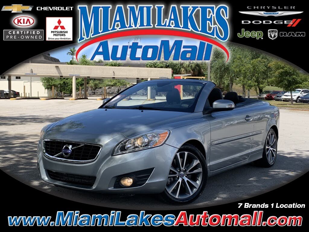 Used Volvo For Sale In Naples Fl Cargurus