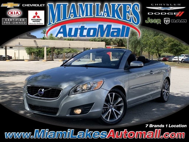 Used Volvo For Sale In Naples Fl Cargurus Used Volvo For Sale In Naples Fl Cargurus