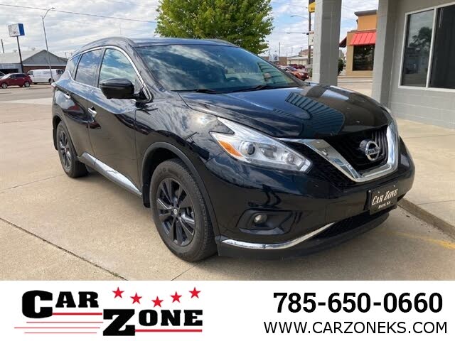 Car Zone Inc Cars For Sale Hays Ks Cargurus