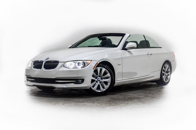 Used Bmw 3 Series For Sale In Atlanta Ga Cargurus Used Bmw 3 Series For Sale In Atlanta Ga Cargurus