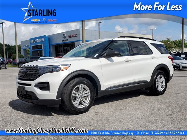 Ford Explorer Xlt Rwd For Sale In Orlando Fl Cargurus Ford Explorer Xlt Rwd For Sale In Orlando Fl Cargurus