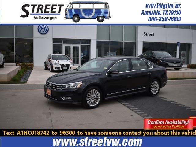 Used Cars For Sale In Amarillo Tx Cargurus