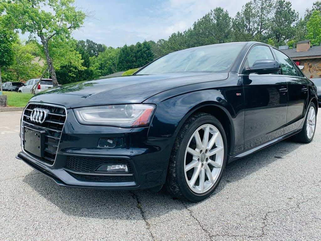 Classic Luxury Motors Cars For Sale Buford Ga Cargurus