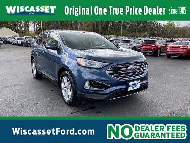 Used Cars For Sale In Bangor Me Cargurus