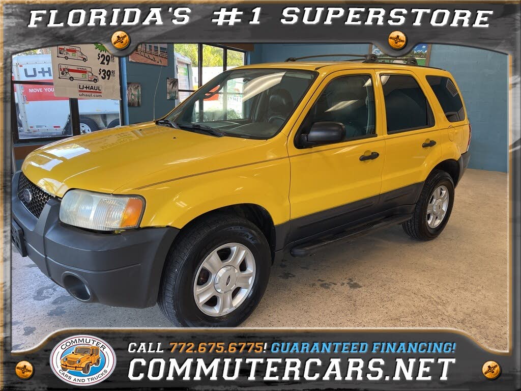 Top Cheap Cars For Sale In Port St Lucie Fl