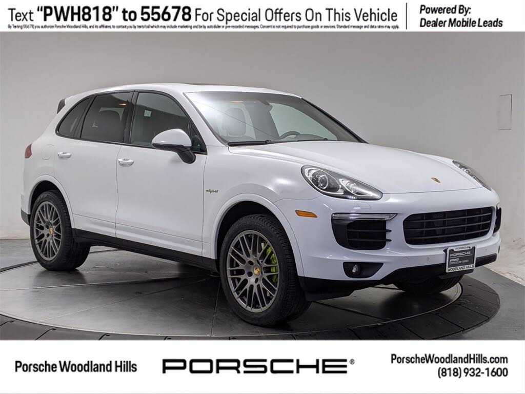 Porsche Woodland Hills Cars For Sale Woodland Hills Ca Cargurus