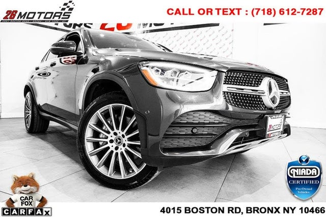 21 Mercedes Benz Glc Class For Sale In Stamford Ct Cargurus 21 Mercedes Benz Glc Class For Sale In Stamford Ct Cargurus