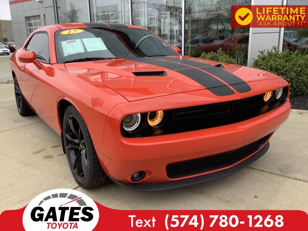 dodge challenger for sale grand rapids mi Used Dodge Challenger for Sale in Grand Rapids, MI - CarGurus dodge challenger for sale grand rapids mi Used Dodge Challenger for Sale in Grand Rapids, MI - CarGurus
