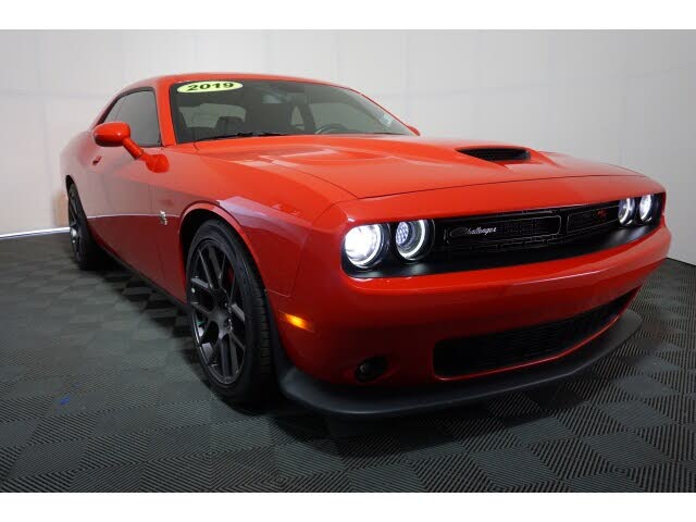 dodge challenger for sale memphis tn Used Dodge Challenger for Sale in Memphis, TN - CarGurus dodge challenger for sale memphis tn Used Dodge Challenger for Sale in Memphis, TN - CarGurus