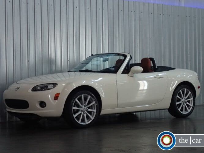 Used Convertibles For Sale In Joplin Mo Cargurus